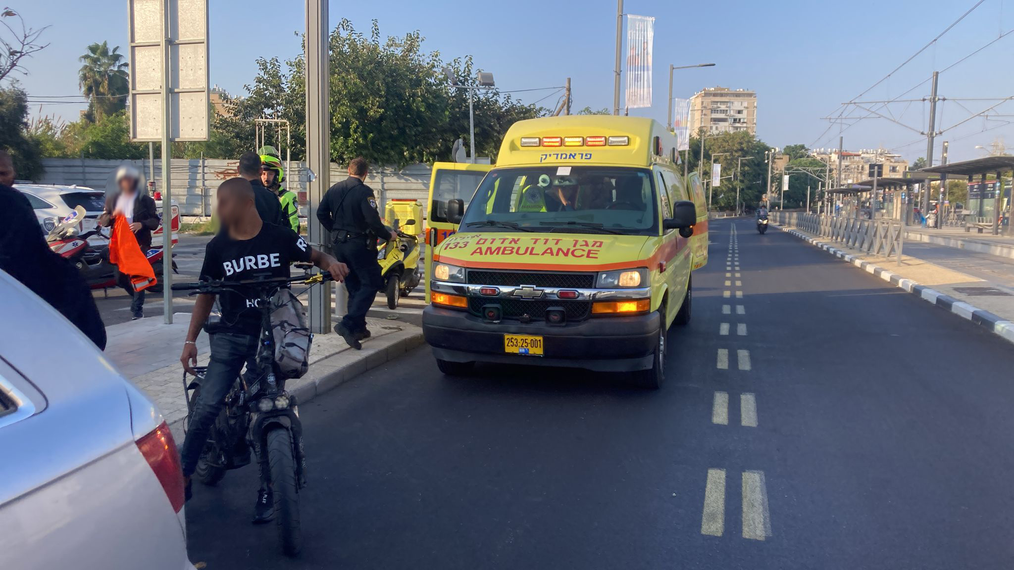 nrqekjrekqtq (9).jpeg